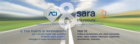 aci saronno|Home